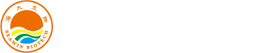 OD电竞生物集团