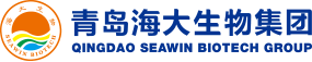 OD电竞生物集团