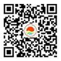 OD电竞生物公众号